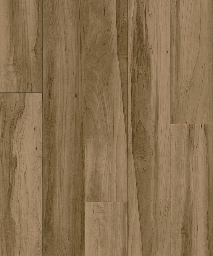 Luxe Floor Studio