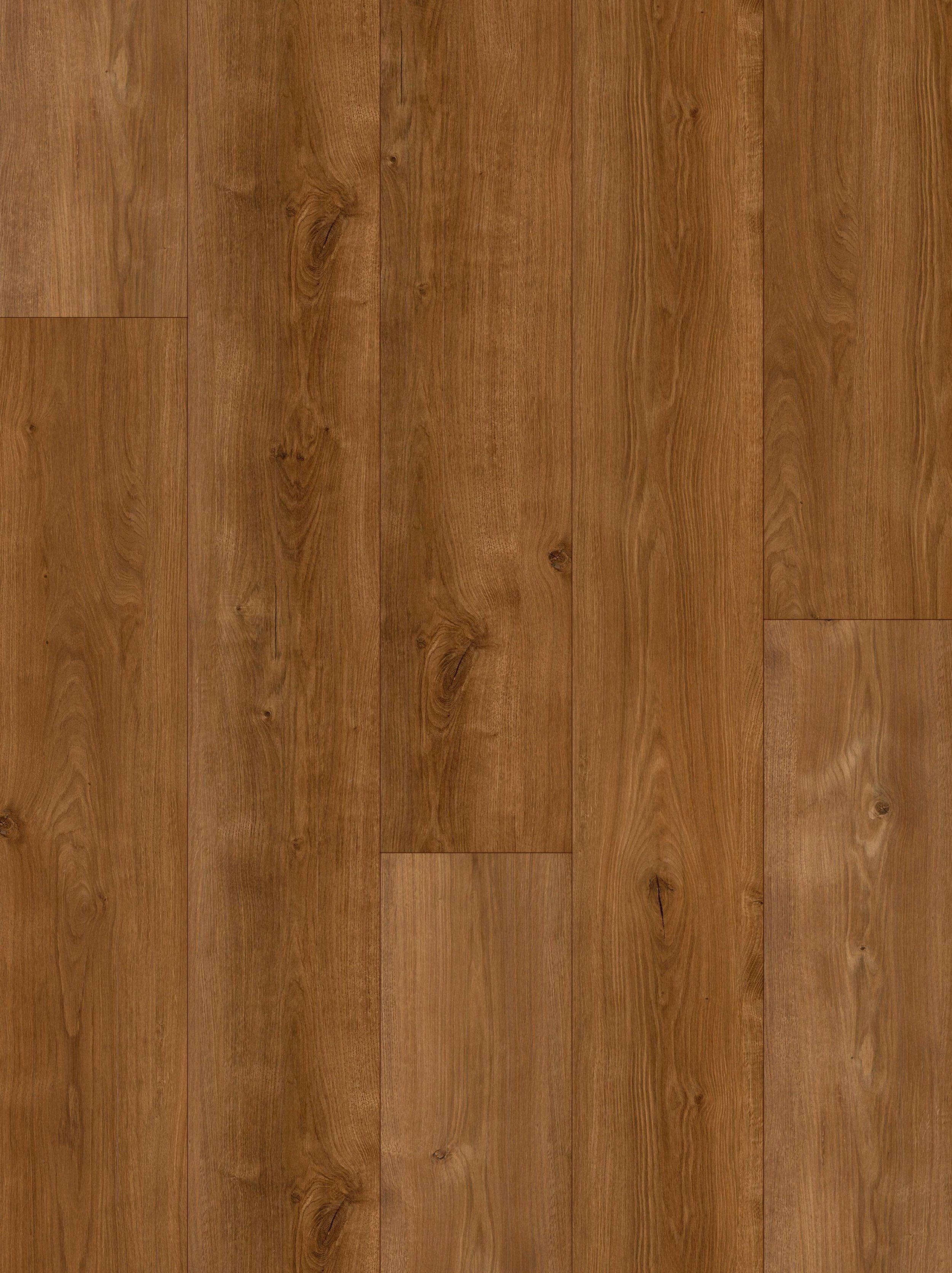 Luxe Floor Studio
