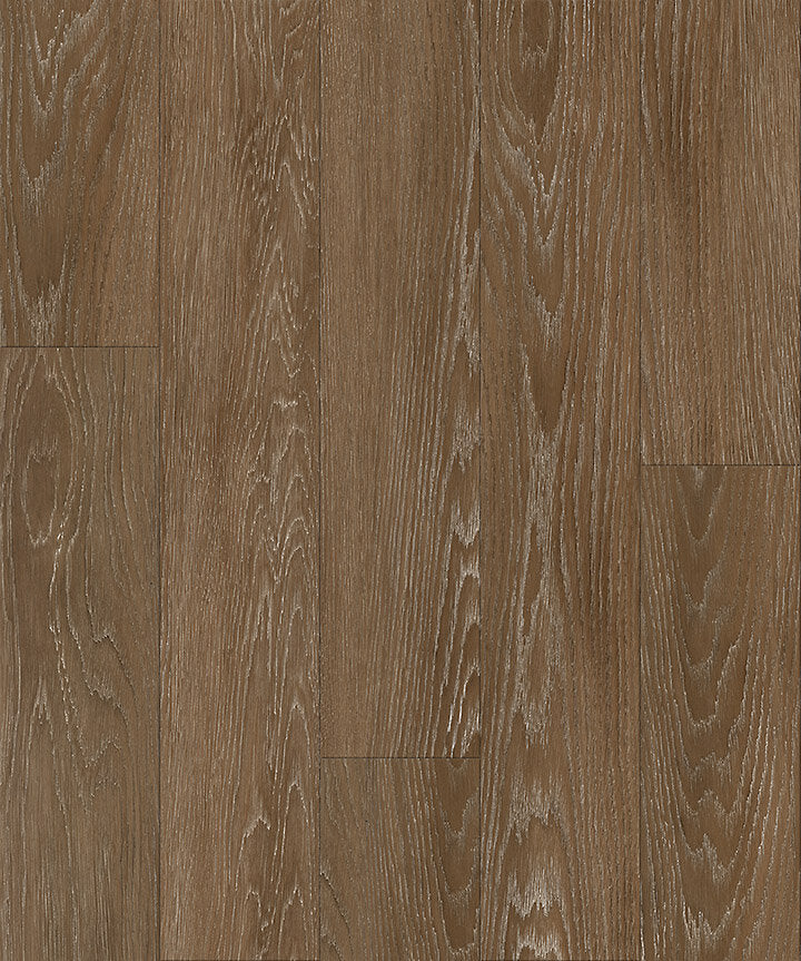 Luxe Floor Studio