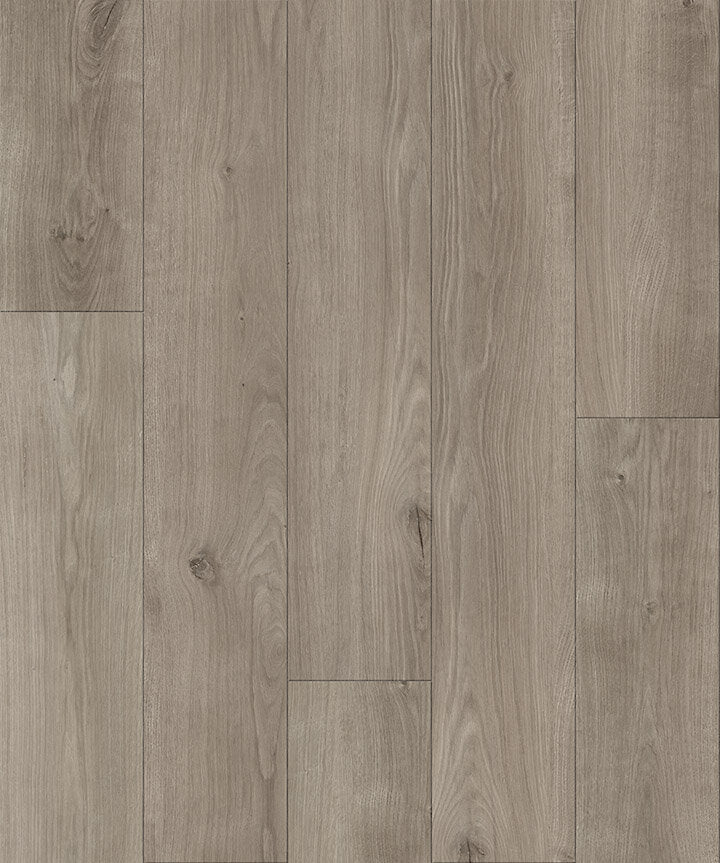 Luxe Floor Studio