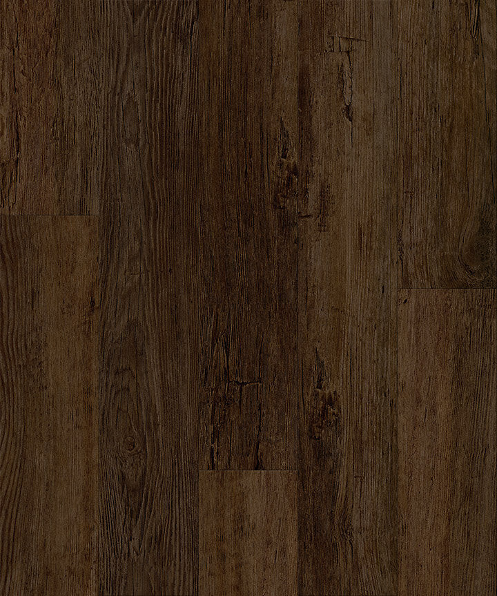 Luxe Floor Studio