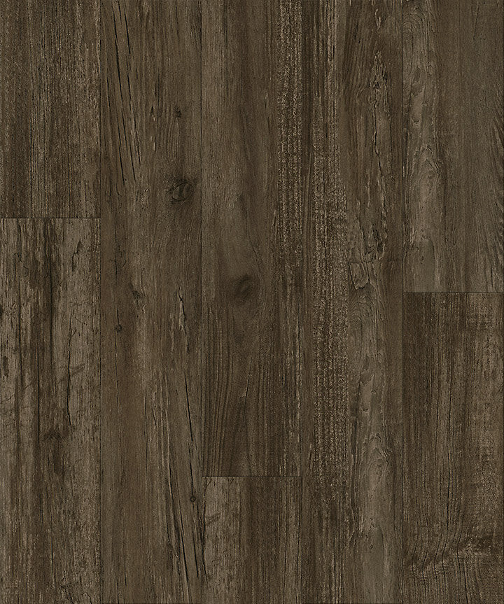 Luxe Floor Studio