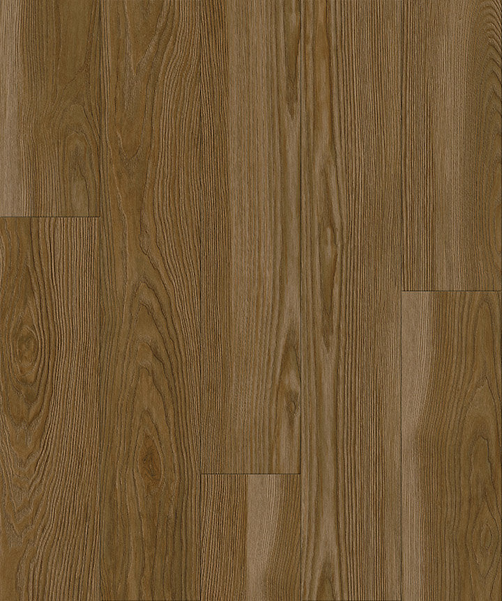 Luxe Floor Studio