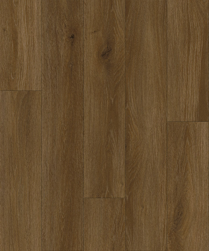 Luxe Floor Studio