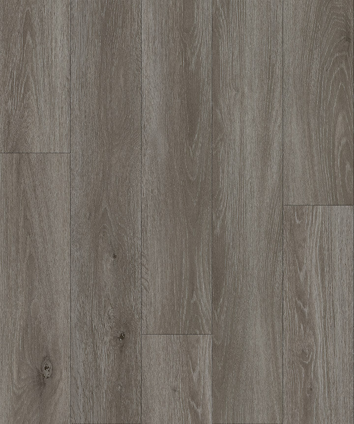 Luxe Floor Studio