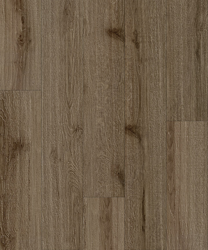 Luxe Floor Studio