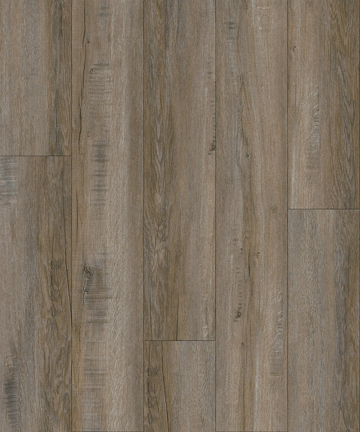 Luxe Floor Studio
