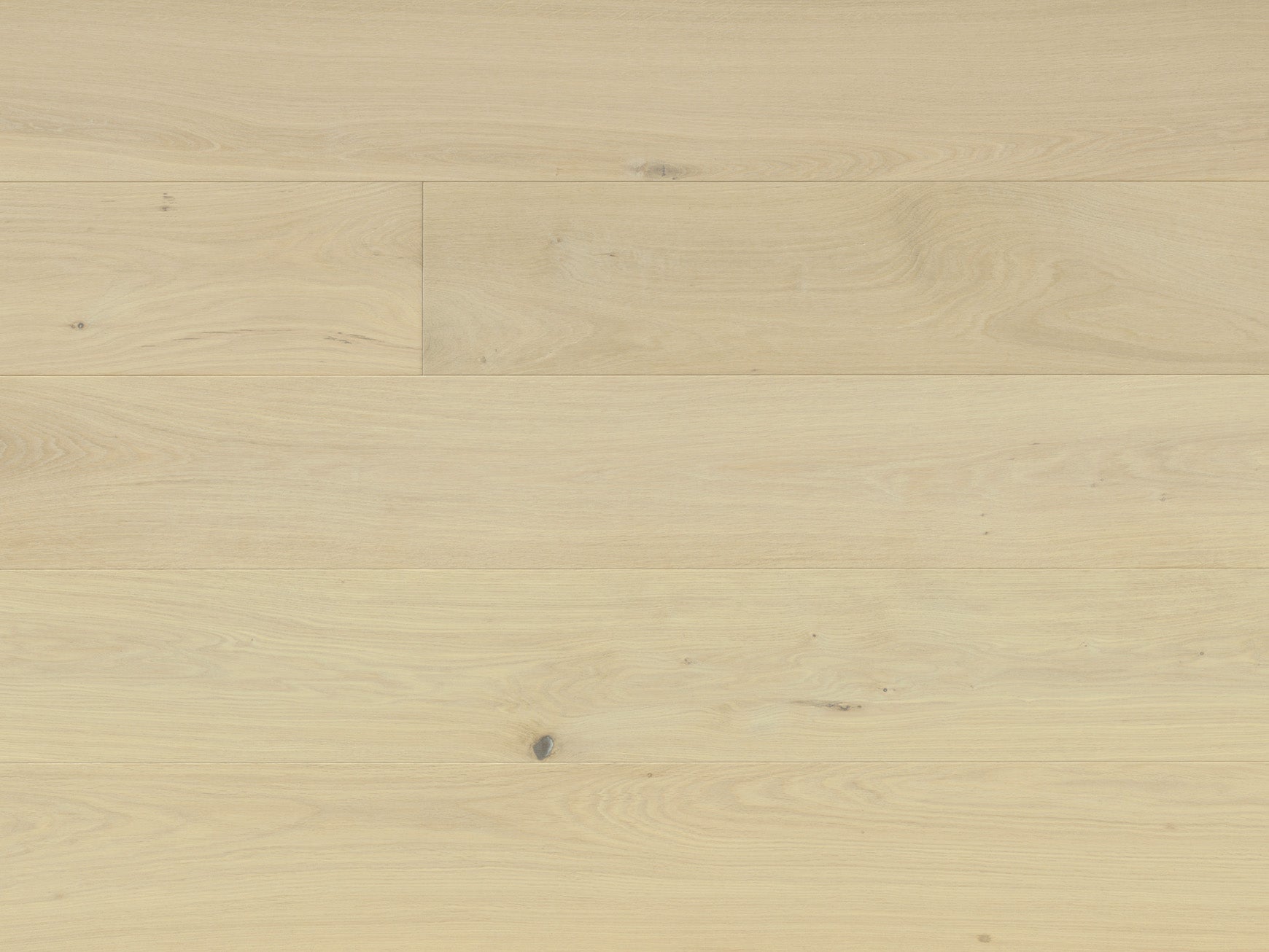 Luxe Floor Studio