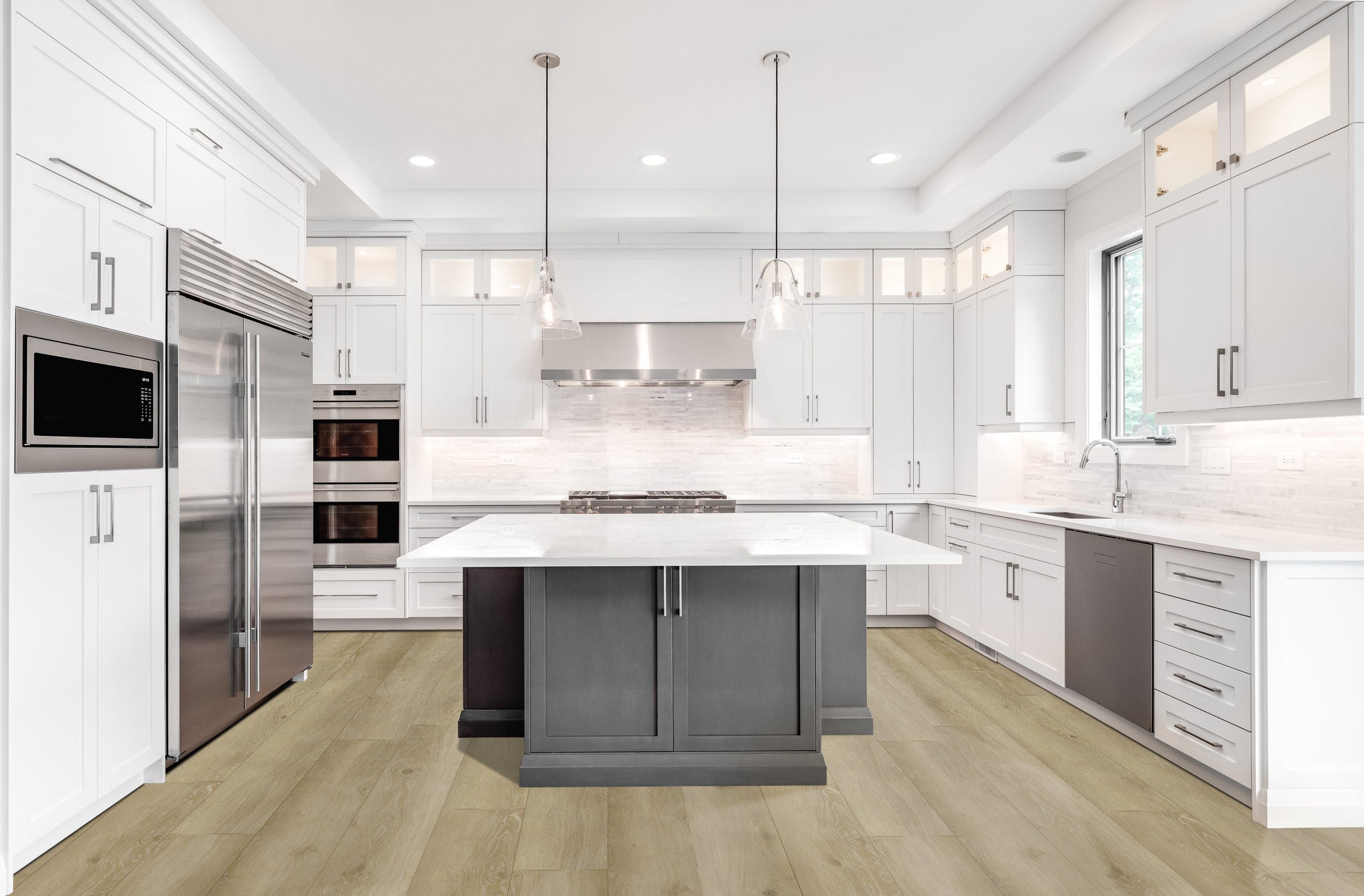 NexxaCore The Masterpiece 9