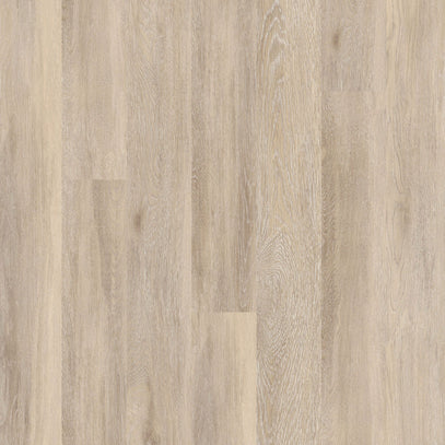 Luxe Floor Studio