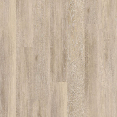 Luxe Floor Studio