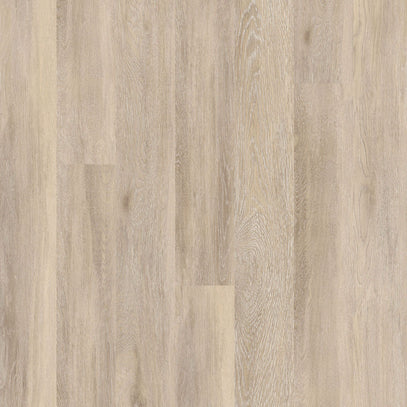 Luxe Floor Studio