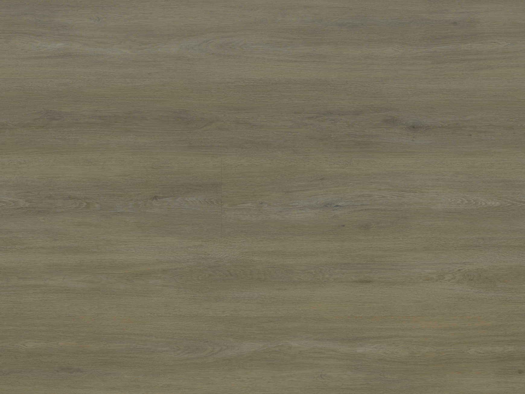 Luxe Floor Studio