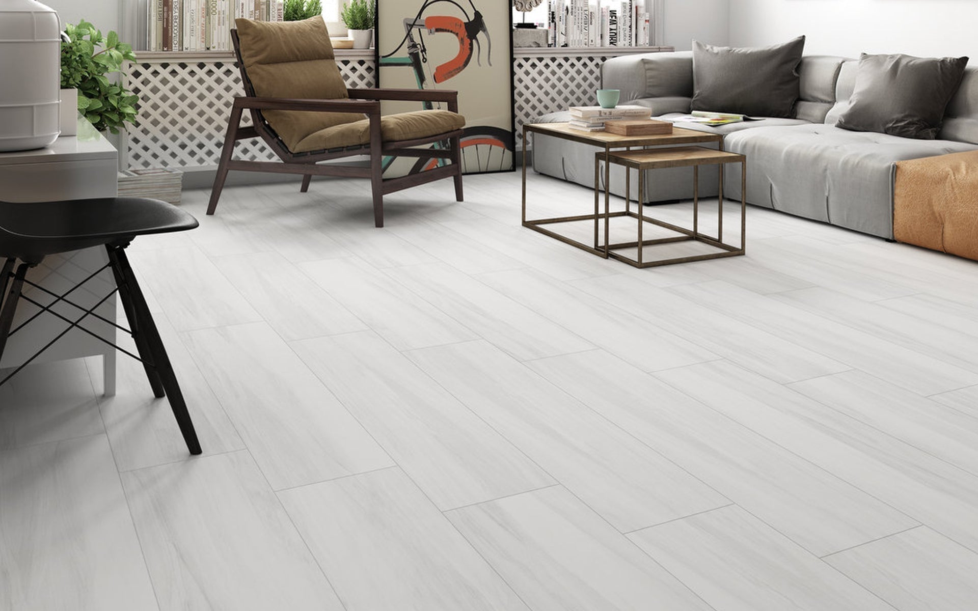 Parkay Floors Grand HD Marina Wood 9.17