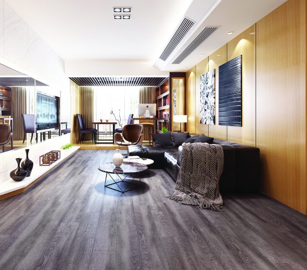 Parkay Floors Laguna Sound 7