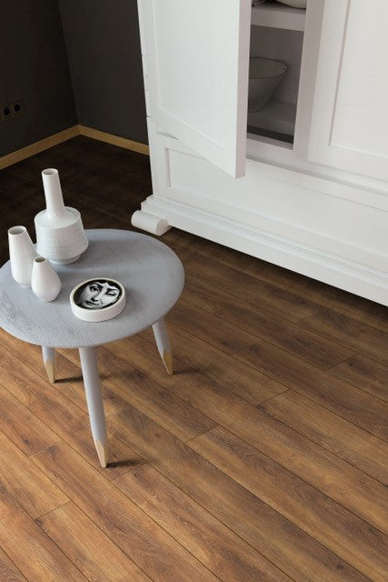 Parkay Floors Mega Sound 9.37