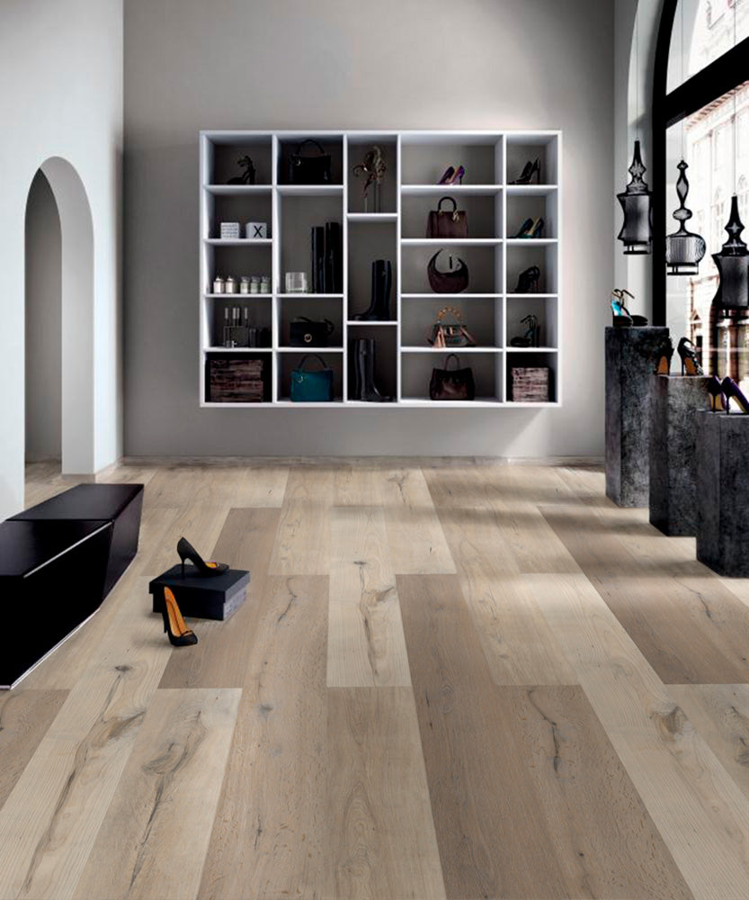 Parkay Floors Organics 9