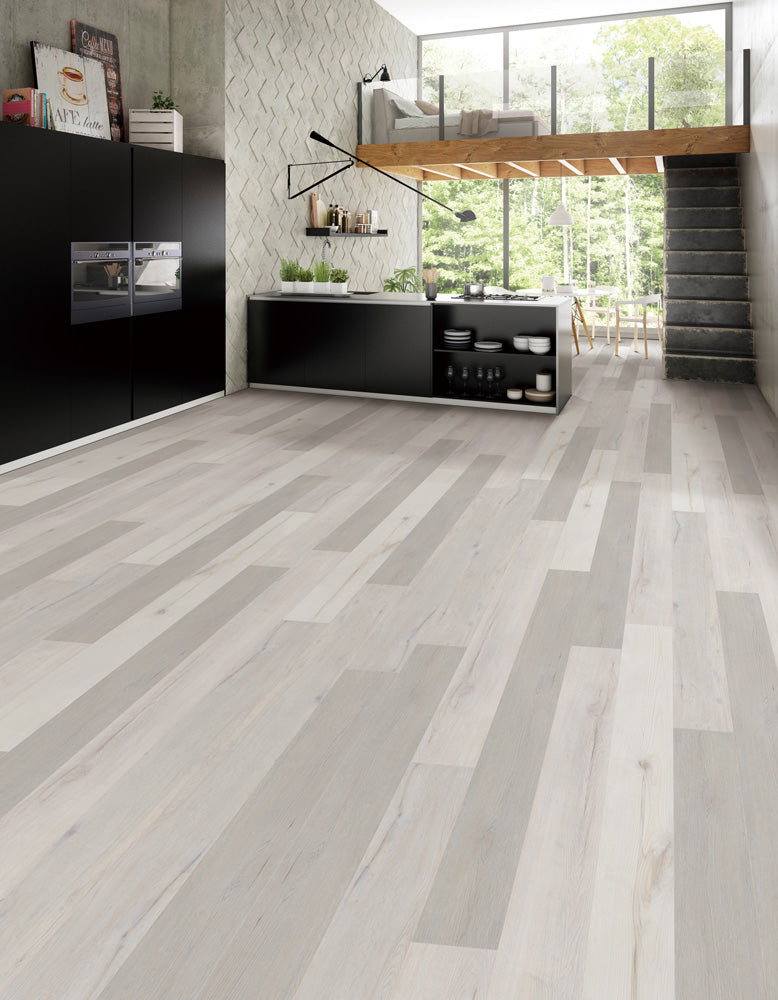Parkay Floors Organics 9