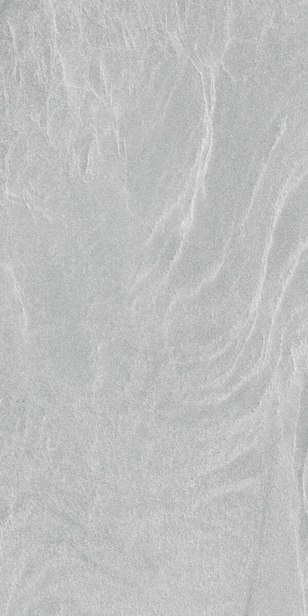 Happy Floors Capraia 12" x 24" Porcelain Tile