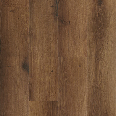 Luxe Floor Studio