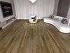 Resolve Flooring Resolve 7MM Rigid Core 9" x 60" Vinyl Plank English Manor
