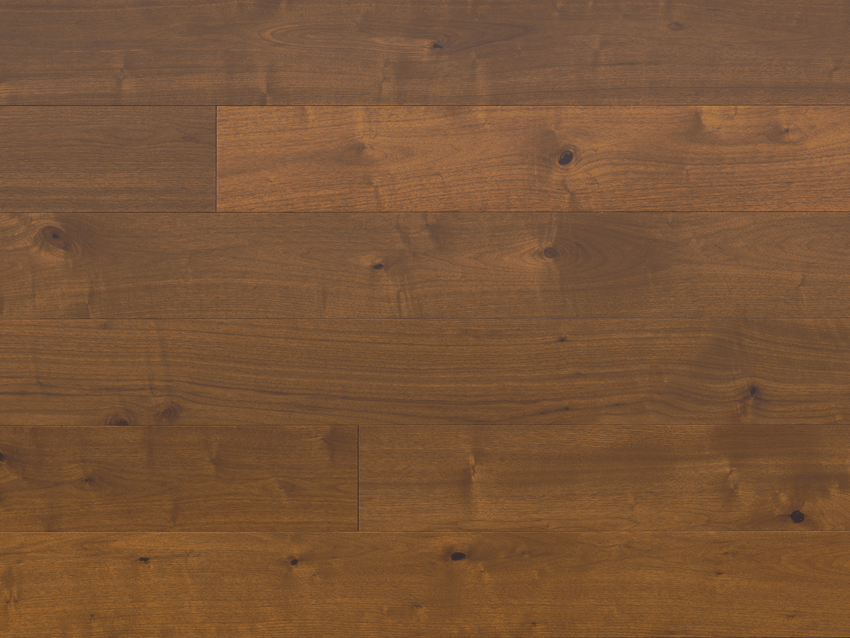 Luxe Floor Studio