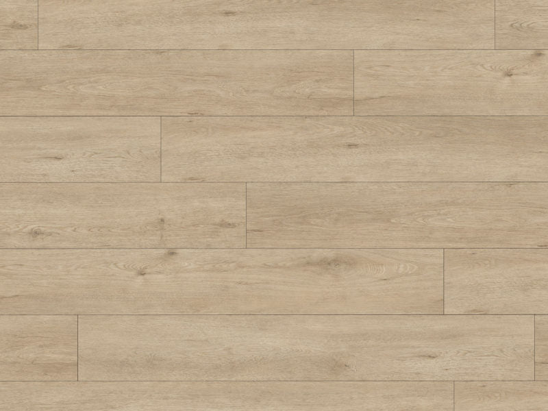 Luxe Floor Studio