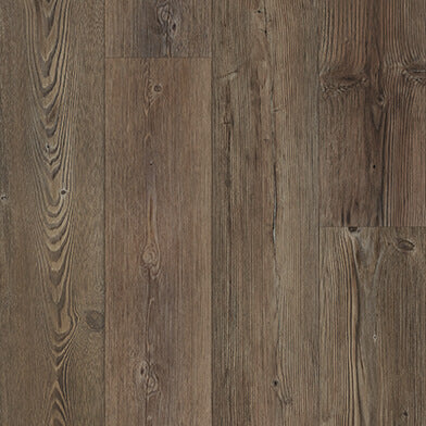 Luxe Floor Studio
