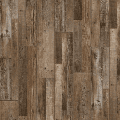 Luxe Floor Studio
