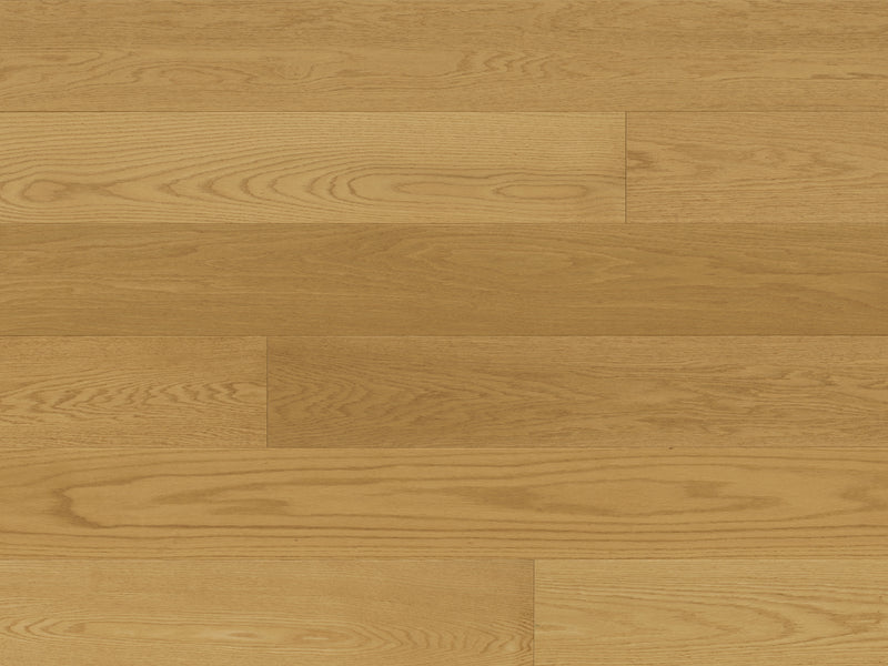 Luxe Floor Studio