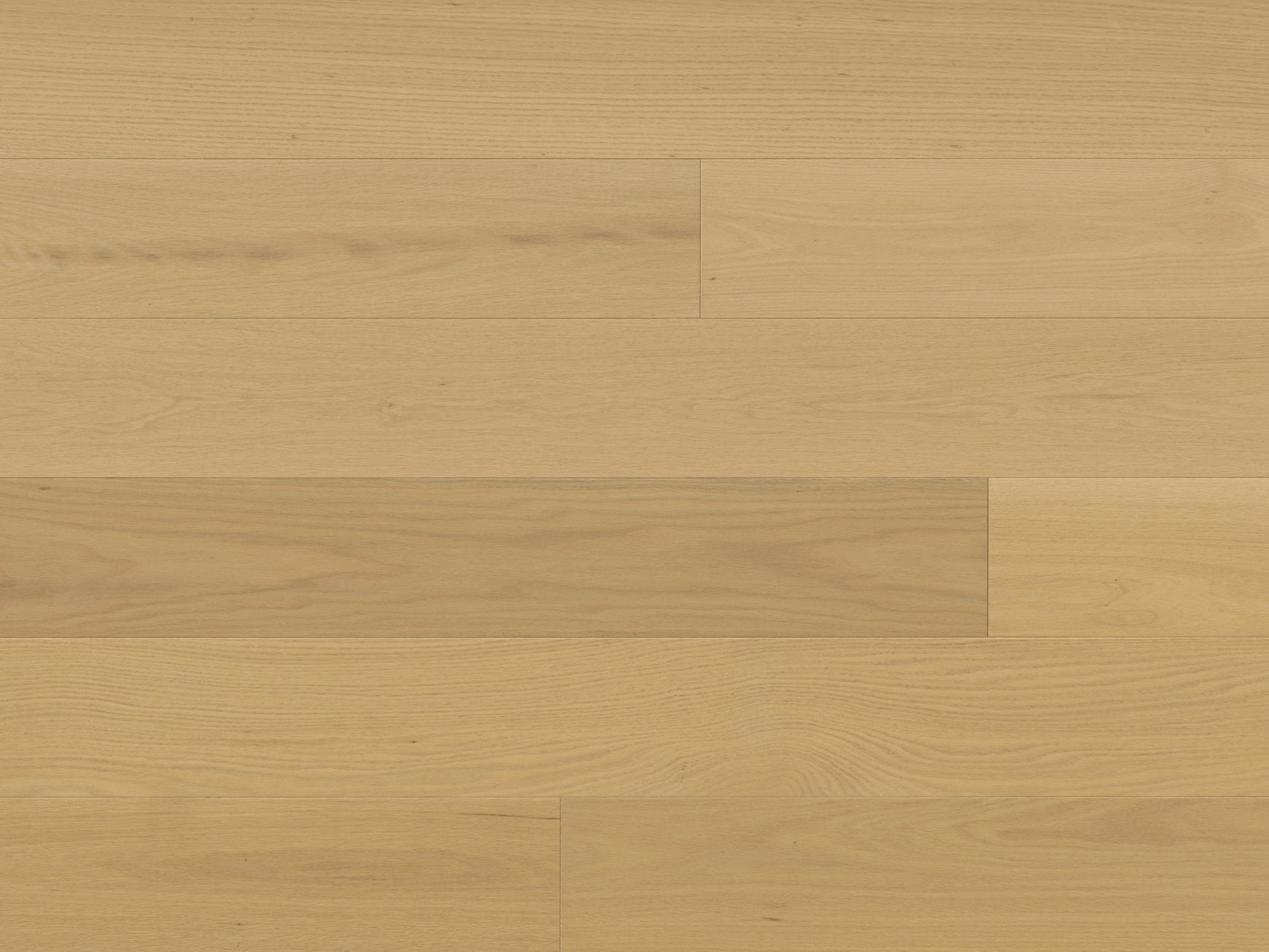 Luxe Floor Studio