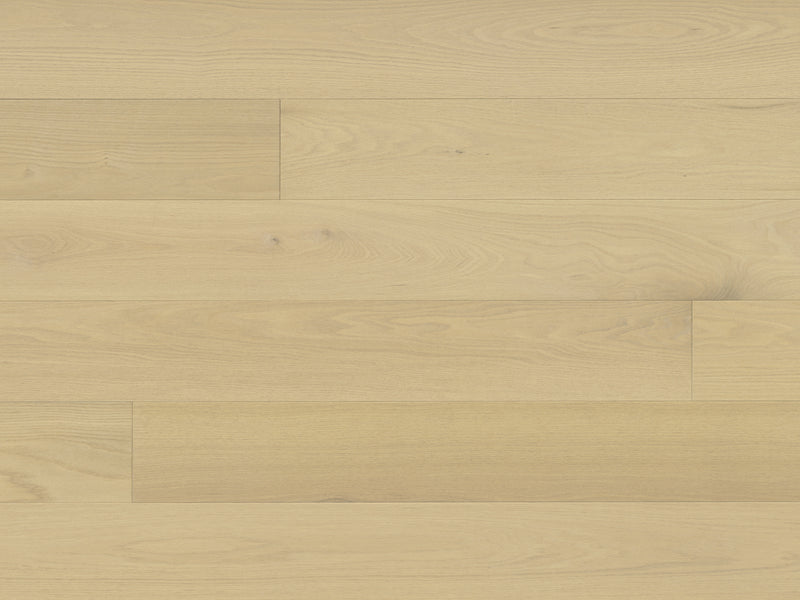 Luxe Floor Studio