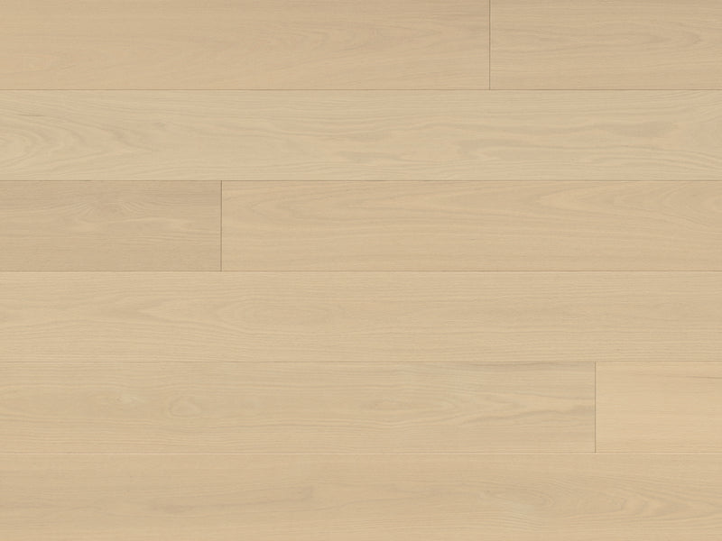Luxe Floor Studio