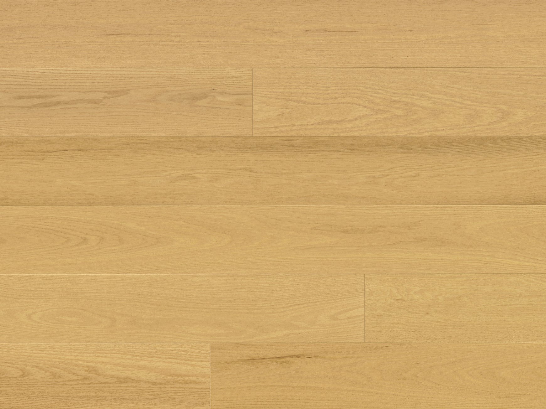 Luxe Floor Studio