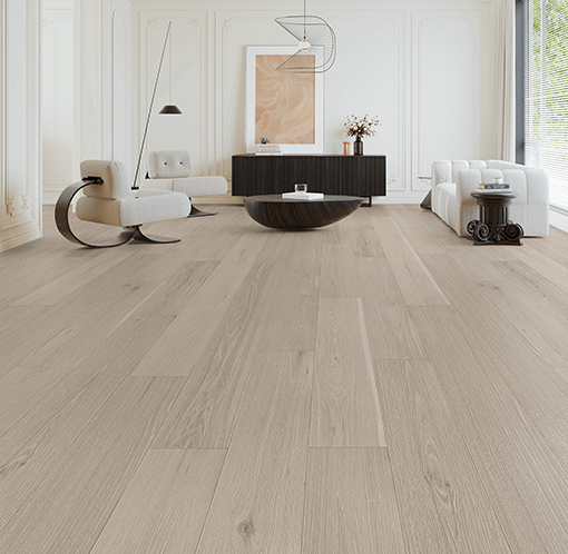 Madera Hillstone 7.5