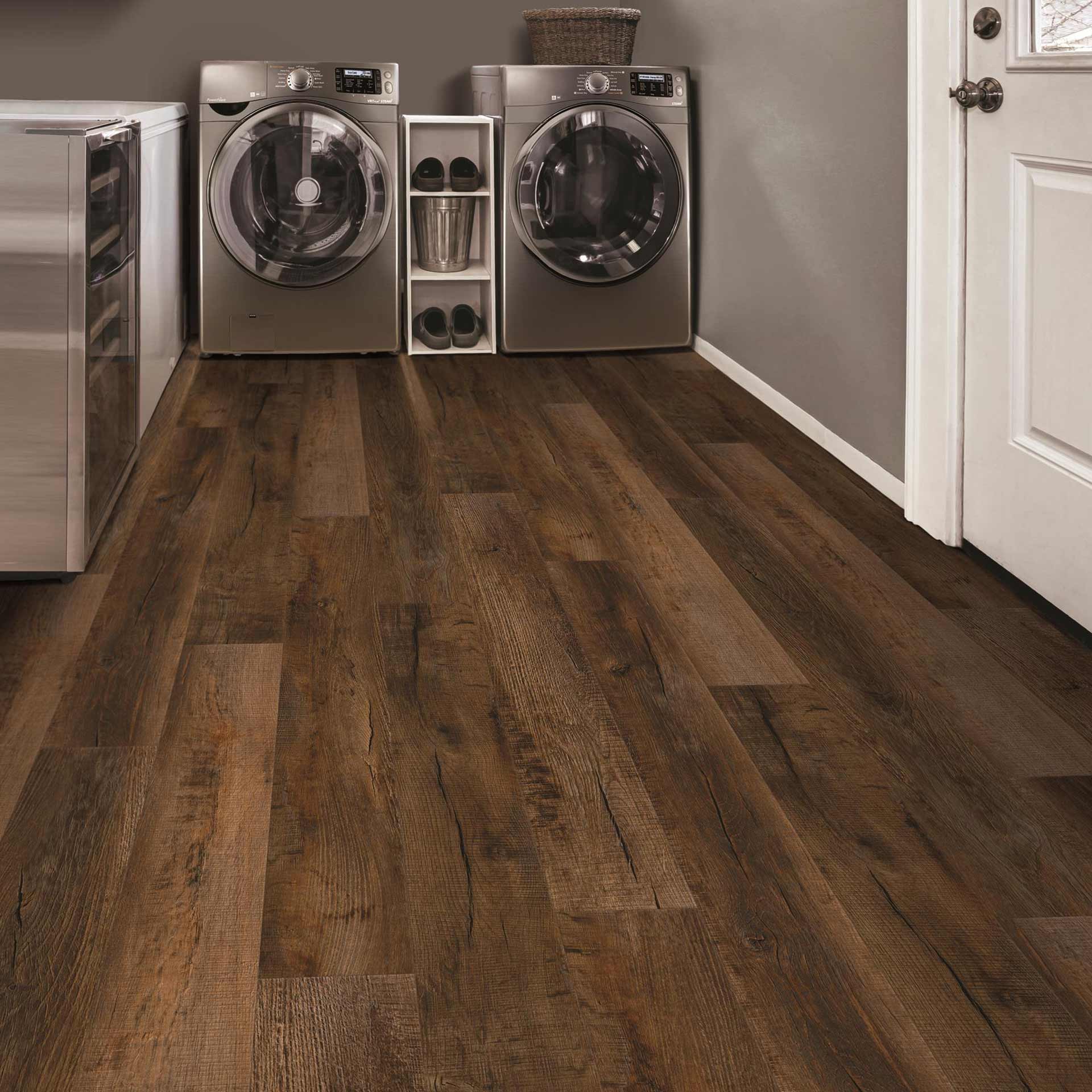 Luxe Floor Studio