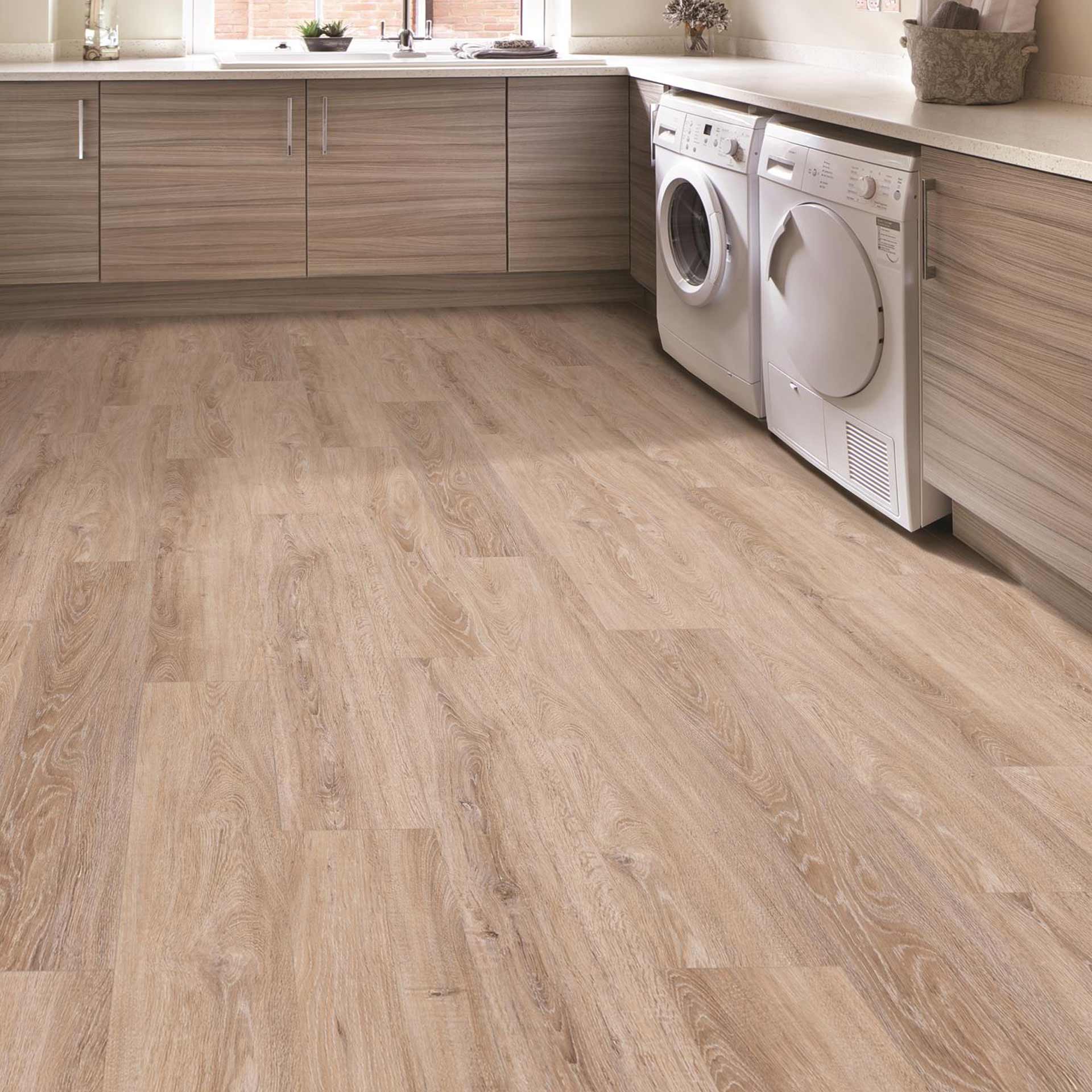 Luxe Floor Studio