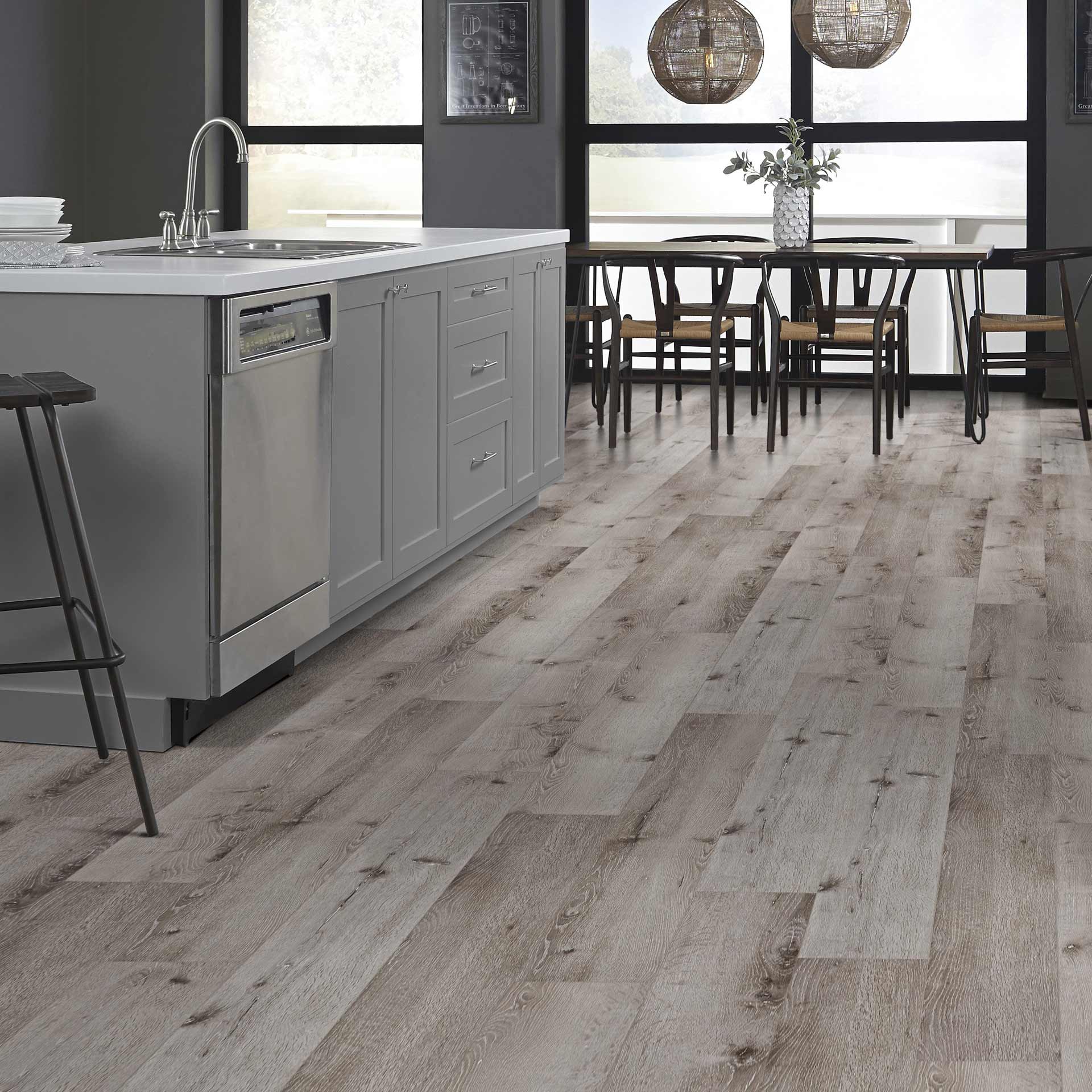 Luxe Floor Studio