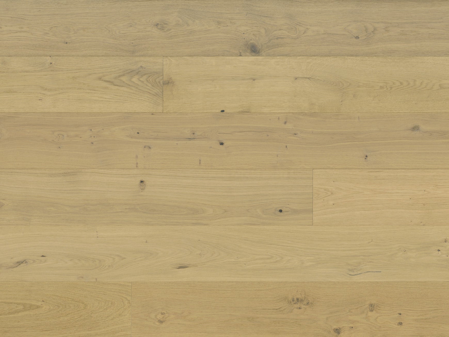 Luxe Floor Studio