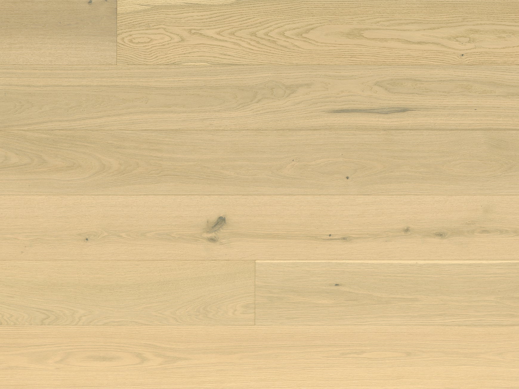 Luxe Floor Studio