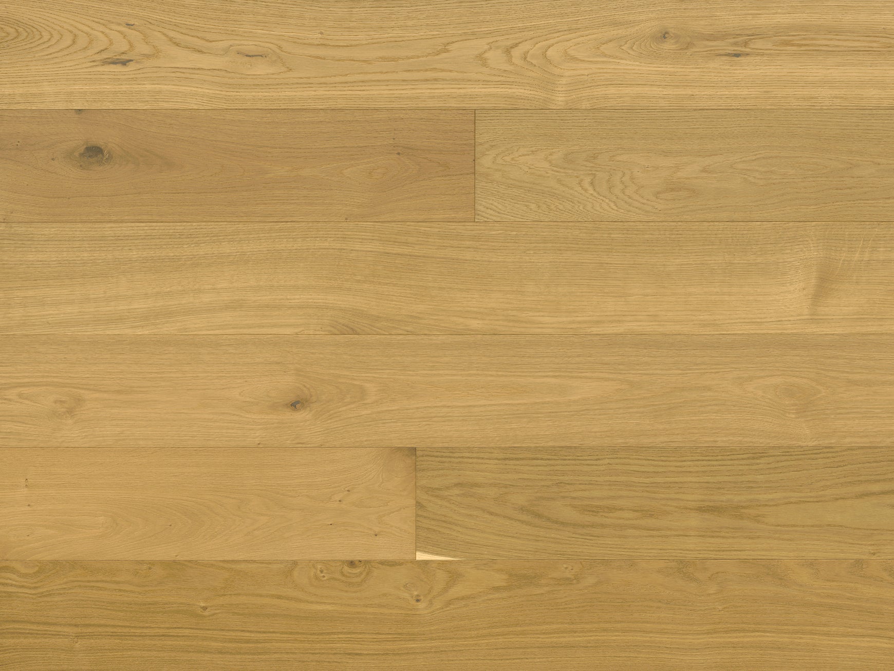 Luxe Floor Studio