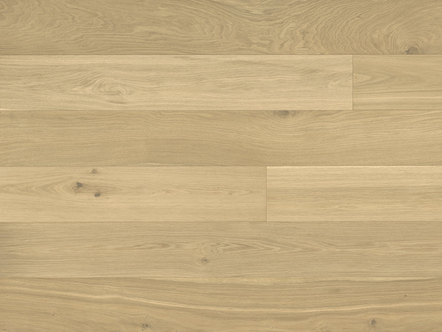 Luxe Floor Studio