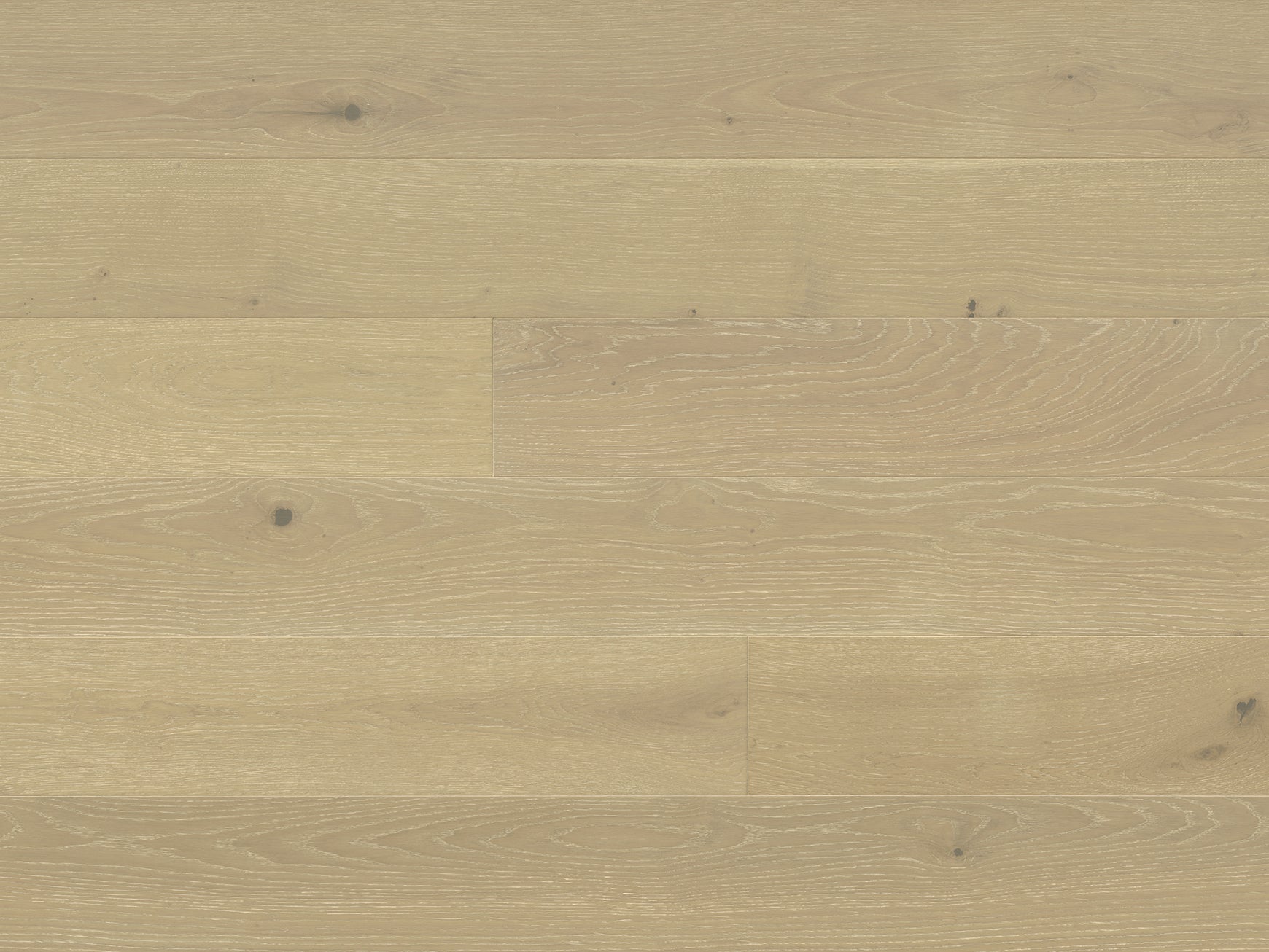 Luxe Floor Studio