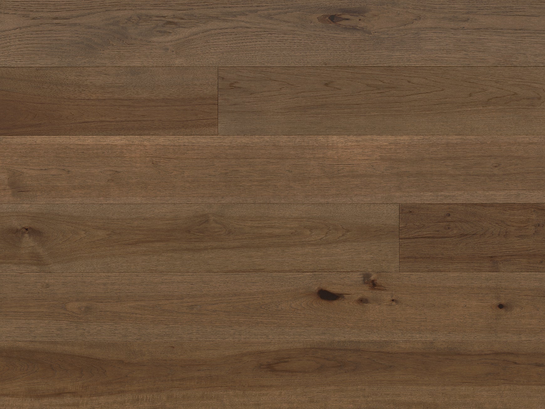 Luxe Floor Studio