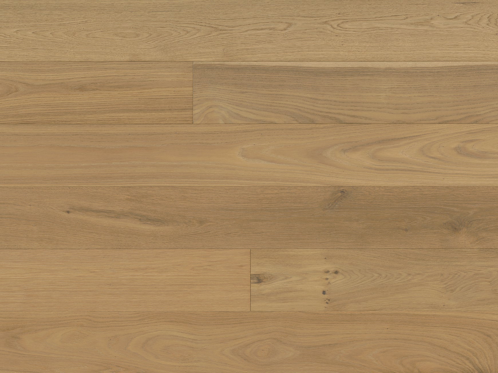 Luxe Floor Studio