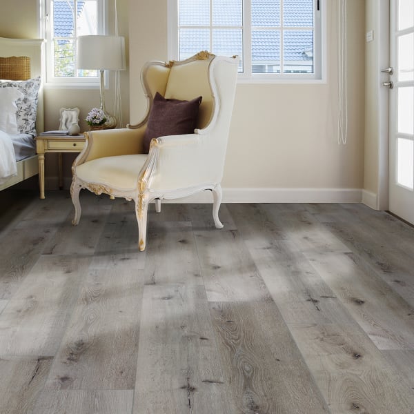 Luxe Floor Studio