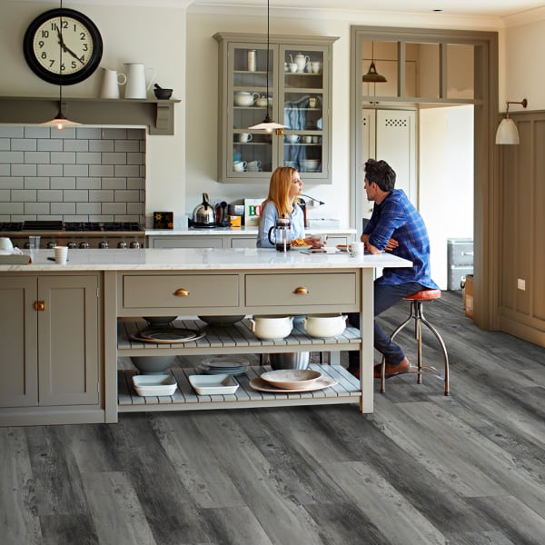 Luxe Floor Studio