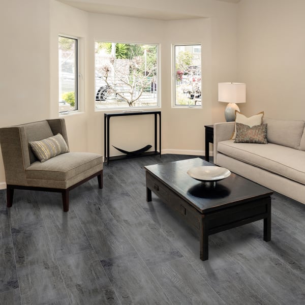 Luxe Floor Studio