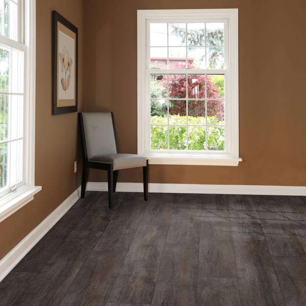 Luxe Floor Studio