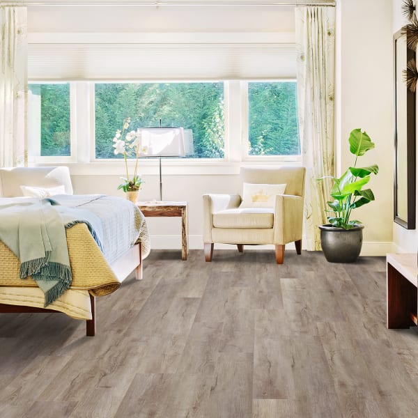 Luxe Floor Studio